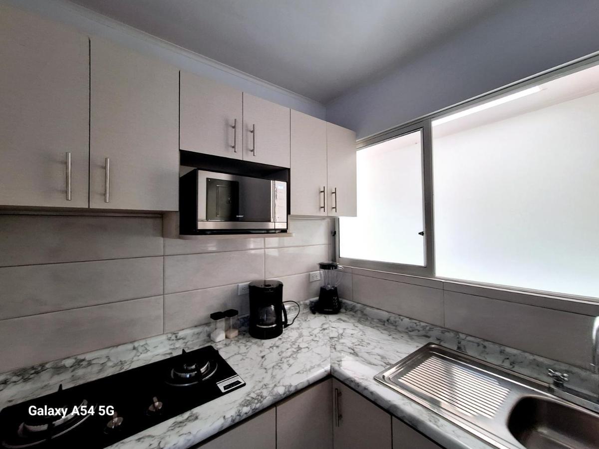 Vistas Del Sol-Casa Victoria Hostel San Isidro De El General Εξωτερικό φωτογραφία